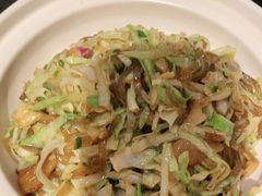 -朕之味(龙湖·西城天街店)