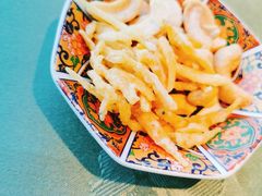 -熙瓏里(万科店)