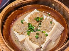 -于屿城重庆火锅(深圳总店)