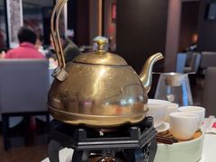 -好食上(喜盈门.范城店)