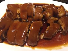 -炳胜公馆(珠江新城店)