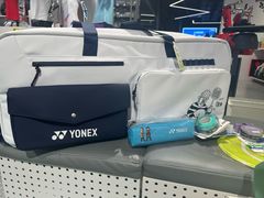 -YONEX苗江运动城(源深店)