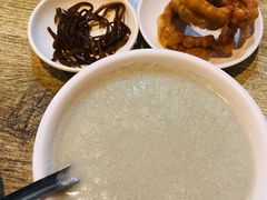 -宋记爆肚(酒仙桥店)
