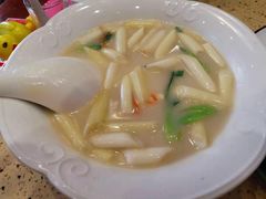 -燕喜堂·中华老字号(大明湖店)