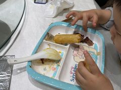 -一宽宽宴(白浮泉路店)