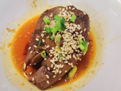 -付小姐在成都(川沙店)