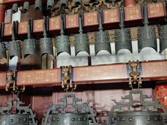 -北京市劳动人民文化宫(太庙)