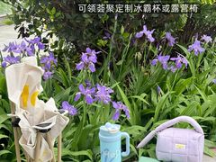 -武汉荟聚