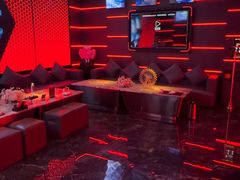 -星聚会KTV X Party(万象城店)