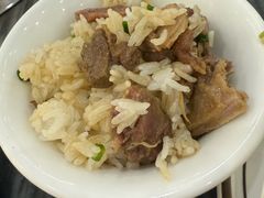 -鸽鸟轩(石岐店)