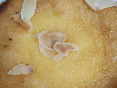 -味多美蛋糕(六里桥店)