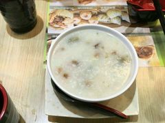 -添好运点心专门店(北角店)