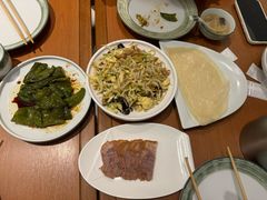 -老昌春饼(中央大街店)