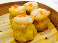 -凯逸轩·匠心粤菜(中城名仕汇店)