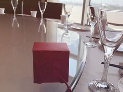 -满汉楼(江畔店)