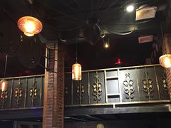 -眼镜哥浦江夜宵大本营