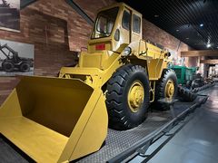 -柳州工业博物馆