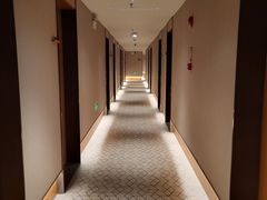 -全季酒店(深圳会展中心岗厦地铁站店)