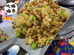 -石岐乳鸽村(南海第三分店)