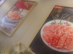 -槐店王婆大虾(开发区店)