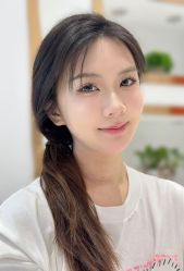 -MIVI野生眉纹绣纹眉