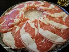 -熹悟海鲜火锅·广式打边炉
