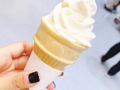 -宜家·瑞典食品屋(四元桥店)