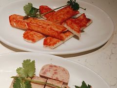 -周师兄大刀腰片火锅(洪崖洞旗舰店)