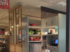 -味上湘菜馆(河马店)