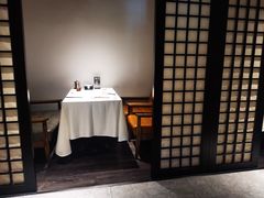 -黑明餐厅(白鹭洲店)