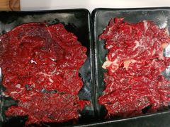 -陈记顺和牛肉火锅(永泰店)