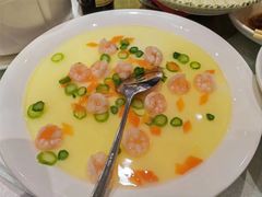 -佳佳美·囍悦水乡