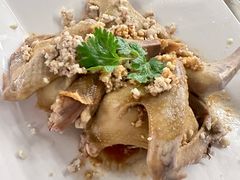 -百利鸽王(紫薇路店)