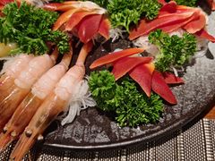 -井梧町川式料理(海河店)