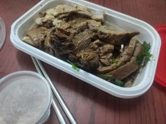 -北方馒头店(长厦大路店)