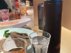 -渡娘火锅(大兴大悦春风里店)