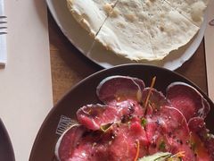 -我的意大利厨房