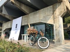 -BLATAGE COFFEE