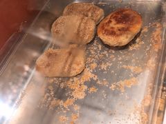 -金原鸭血粉丝汤·汤包·脆皮烤鸭(南京博物院店)