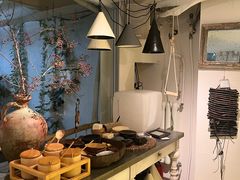 -無用生活空间(北京店)