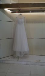 android_upload_pic-南京宝娜嫁衣婚纱礼服馆(中央路店)
