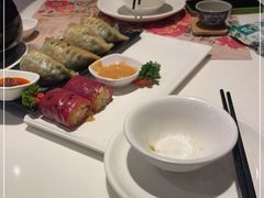 -虾饺妹·酒家(金碧店)