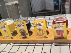 -江西老表·经典江西八大碗