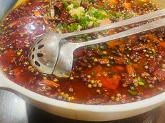 -攀西土菜馆(南线阁店)
