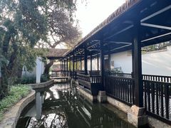 -抚仙湖万达文华酒店