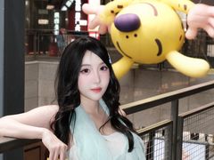 -中贸广场