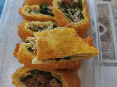 -正阳门饭庄·烤鸭·北京菜(万丰路七里庄店)