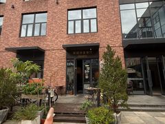 -南国印度餐厅Dakshin