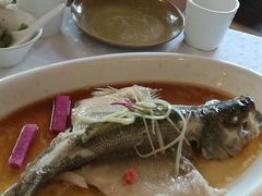 -金百万烤鸭店(马甸店)