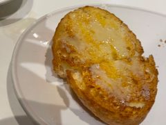 -翠华餐厅(维璟印象城店)